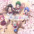 それは舞い散る桜のように-Re：BIRTH-