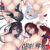 催●奪女Set