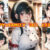 SPY×F〇MILY ヨ〇 エロCG集