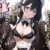 リアル円光デリヘルでJKにメイドコスさせてちんぽ枯れ果てるまでシゴいてもらって中出しした