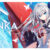 GINKA【全年齢向け】