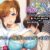 兄嫁に種付け孕ませ～義姉はオレの子種を拒めない～ PLAY MOVIE