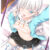 アイコトバ-Silver Snow Sister-