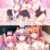 ガルドマ-女子寮の管理人- パック
