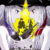 Geminism 〜げみにずむ〜