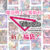 【期間限定】魔法戦士で姫始め！ Triangle新春福袋！