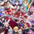 【ZHCN】VenusBlood GAIA International 中文版