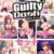 【期間限定】Guilty`Dashコンプリートセット
