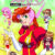 【E15】アイドル雀士スーチーパイ Sトリビュート for PC 特装版【全年齢向け】