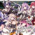 乙女の剣と秘めごとコンチェルト【萌えゲーアワード2023 7月月間賞 受賞】
