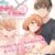 -ApaMotion- 溺愛彼氏はお疲れ彼女を癒やしたい The Motion Anime