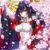 戦国†恋姫10th Anniversary BOX