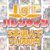 【まとめ買い】lightバレンタイン☆系列ブランド作品5本選んで10，000円！