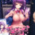 【ダウンロード限定版】エッチングアプリ 〜出会い系アプリで訳アリ女性とラブラブSEX〜