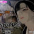 家守の少年 The Motion Anime -前編-