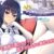 ApaMotonクチわるメイドは、好きですか？ ～嫌がりながらも最高の奉仕をしてくれる～ The Motion Anime