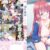 旬花蒐陶 ～生ダレ鬱メッセ◆～