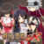 戦国†恋姫EX+PLUS〜癒し処、剣丞編〜