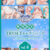 【期間限定】TRYSETセレクトパックvol.4〜春の入学お祝いパック〜