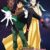 Space Ofera アッガ・ルター ＜HDリマスター完全版＞