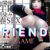 FRIENDS GAME