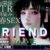 FRIENDS MOVIE