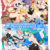 【ぬきたし】抜きゲーみたいな島に住んでる貧乳(わたし)はどうすりゃいいですか？Remaster 1+2パック 特典データ