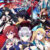 【FANZA GAMES限定特典付き】GEARS of DRAGOON 3 〜竜刻のレガリア〜