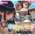 学校でいたずら The Motion Anime