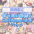 【期間限定】ぜったい必携！Softhouse-sealパック