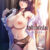 Aphrodisiac‐女神の欲望‐