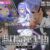 潜入捜査官キリカ ～教師ヒロイン快楽調●～ The Motion Anime