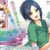 若返り母～口うるさいおばさんが美少女になるなんて反則でしょっ！？～ The Motion Anime