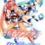 光翼戦姫エクスティアコンチェルト3＋4