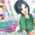 若返り母〜口うるさいおばさんが美少女になるなんて反則でしょっ！？〜 The Motion Anime