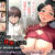 いじめるなら、私の身体にして！〜息子の代わりに、好き放題される母〜 The Motion Anime