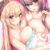 妹Friend！