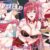 DearestBlue ～アイドル◆～