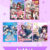【期間限定】ま〜まれぇどさそりがため満喫パック