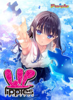 Lip ripples - アダルトPCゲーム