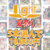 【まとめ買い】light夏祭り★系列ブランド作品5本選んで10，000円！