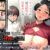 虐めるなら、私の身体にして！〜息子の代わりに、好き放題される母〜 The Motion Anime
