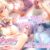 アネトモ 有馬史乃亜編 The Motion Anime