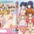 パシュミナフェチ 初エッチ＆処女喪失編 vol.1 オナニー女子達のおまけ付き