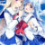 Strawberry Nauts ‐ストロベリーノーツ‐ Full HD Memorial Plus