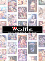 【まとめ買い】祝！Waffle25周年記念10本選んで1万円パック！ - アダルトPCゲーム
