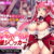 魔法少女ミルキーベルvs大量シ〇ッカー‐変身中を狙われて‐ The Motion Anime