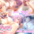 アネトモ 有馬史乃亜編 The Motion Anime