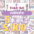 【まとめ買い】TinkerBell25周年記念！5本選んで5，000円！