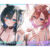 純愛おま○こ当番プラス/純情おま○こ当番プラス